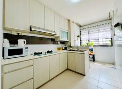 Blk 313 Woodlands Street 31 (Woodlands), HDB 3 Rooms #601015371